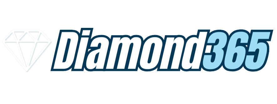 Diamond365