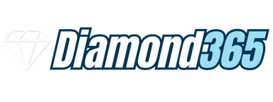 Diamond365