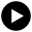 View event