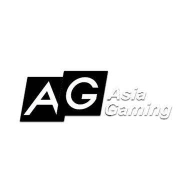 Asia Gaming