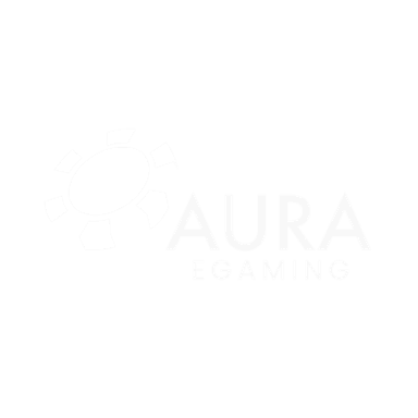 Aura Casino