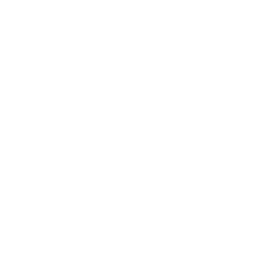 Betgames.tv