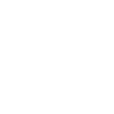 Betsoft