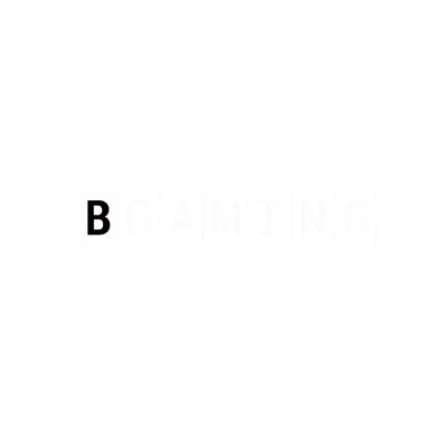 BGAMING