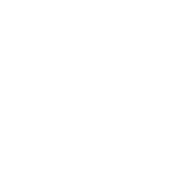 BIG TIME GAMING
