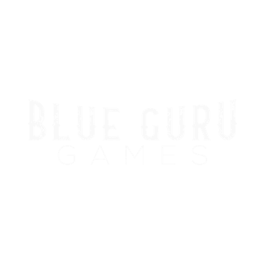 BLUE GURU