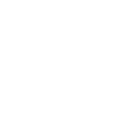 BOOMING GAMES