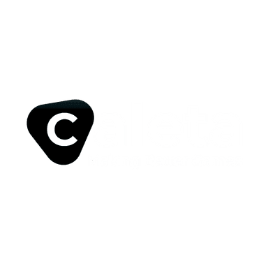 CALETA GAMING