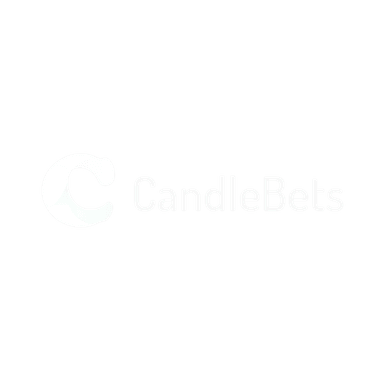 CANDLEBETS