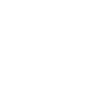 Evolution Gaming
