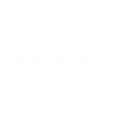 Evoplay Entertainment