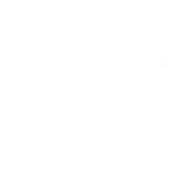 Ezugi