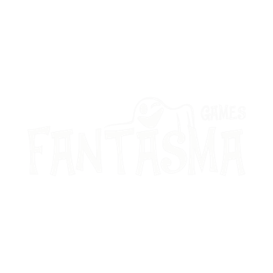 FANTASMA GAMES