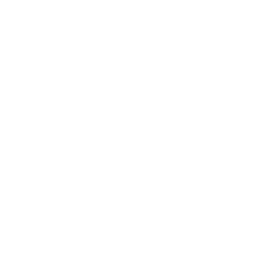 FUGASO