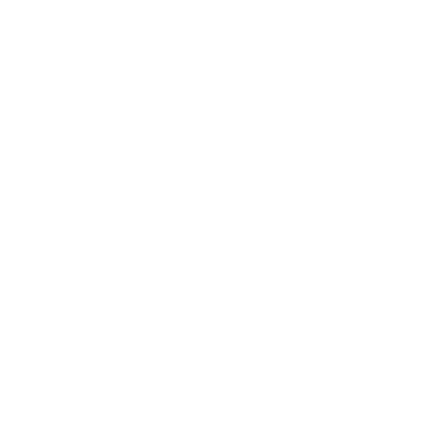 GAMOMAT