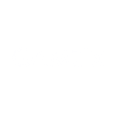 GAMZIX