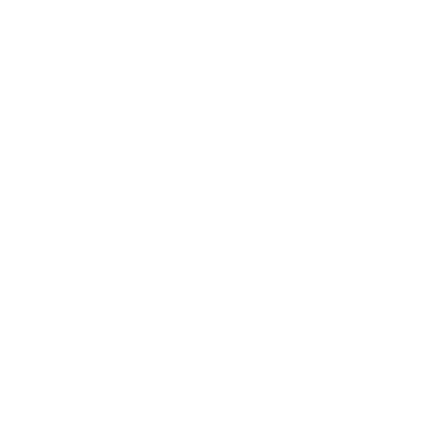 GENII
