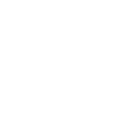 GOLDEN RACE