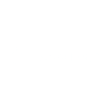 HABANERO