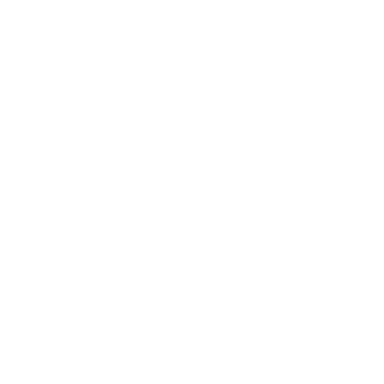 HACKSAW GAMING