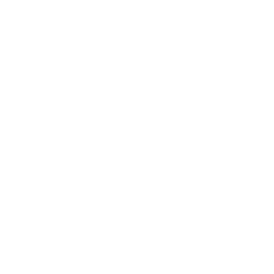 Iconic21