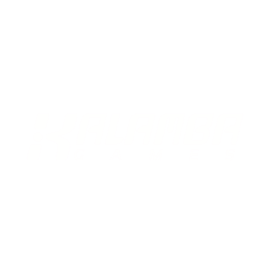 KALAMBA GAMES