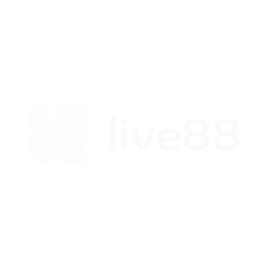 Live88