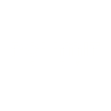 NOLIMIT CITY