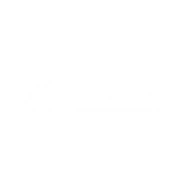 ONETOUCH