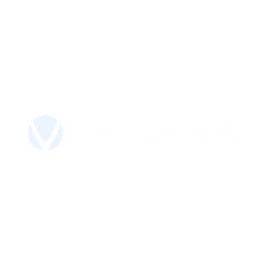 ORYX GAMING