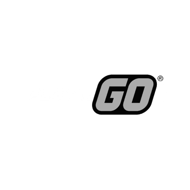 Play'n GO