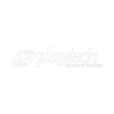 Playtech Live