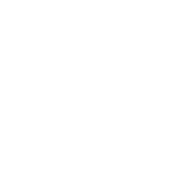 Quickspin