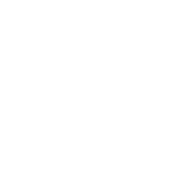 RELAX GAMING