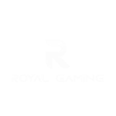 Royal Gaming