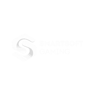 SMARTSOFT GAMING