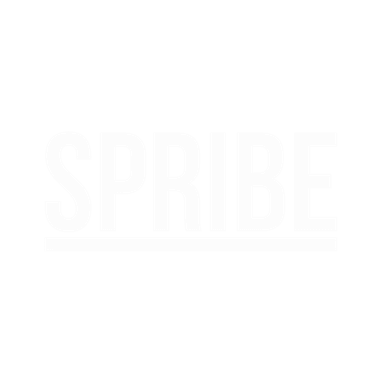 Spribe