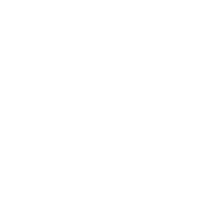 Super Spade Games