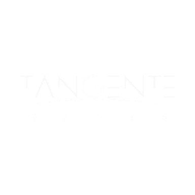 TANGENTE