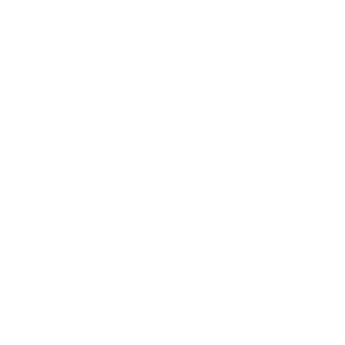 TRUELAB