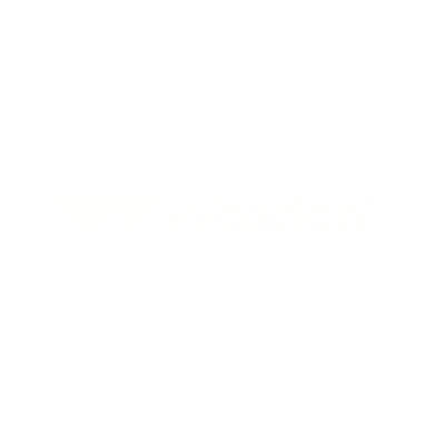 Wazdan