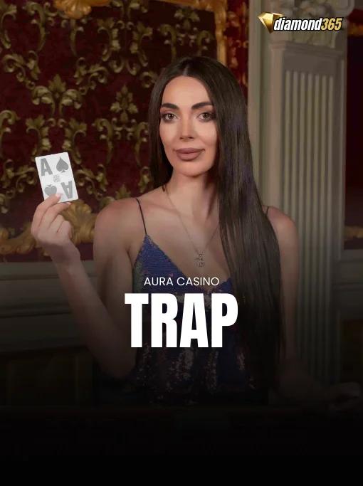 TRAP