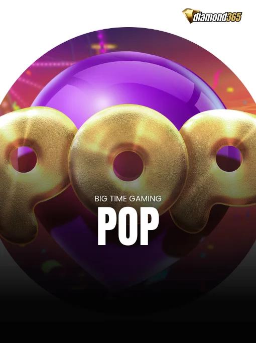 POP