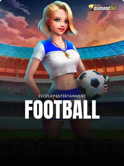 FOOTBALL