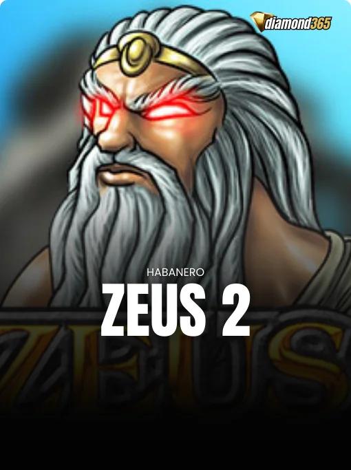 ZEUS 2