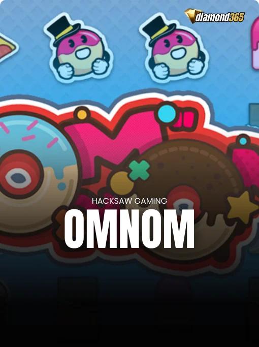 OMNOM