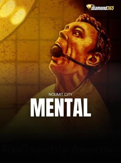 MENTAL