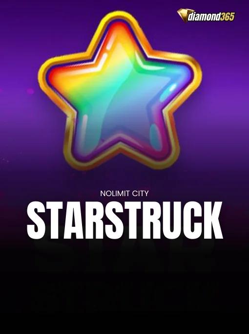 STARSTRUCK