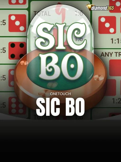 SIC BO