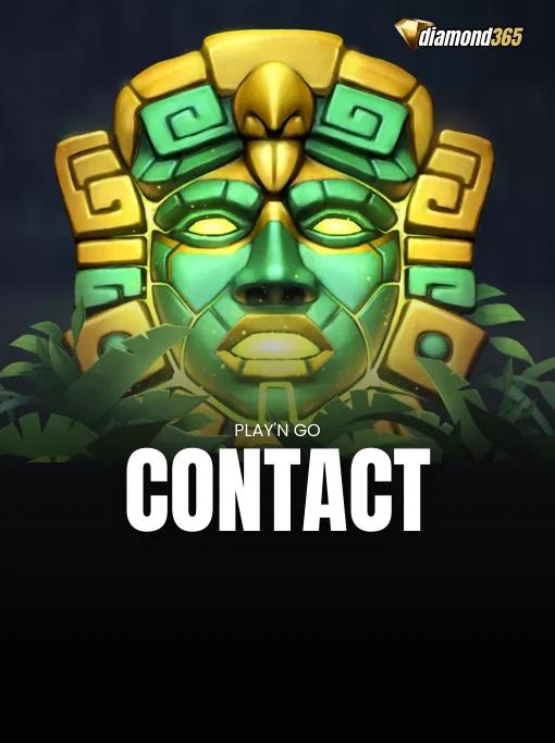 CONTACT
